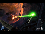 Screenshot 54